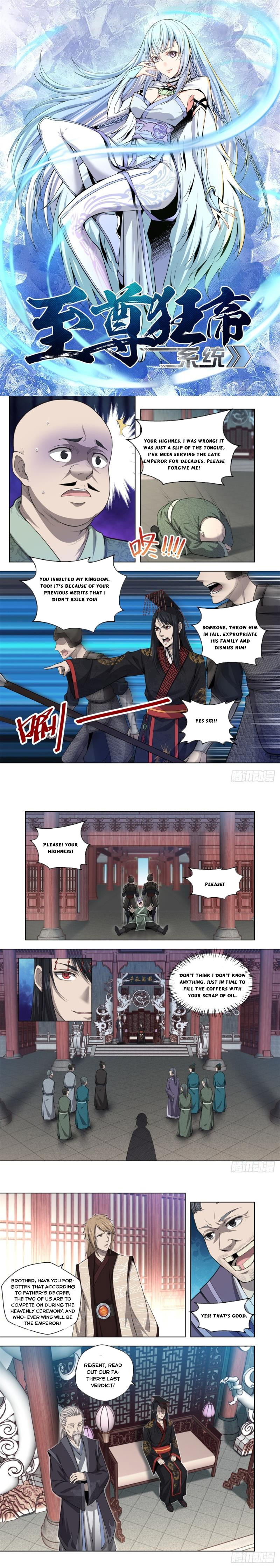 Page 1 of Chapter 4