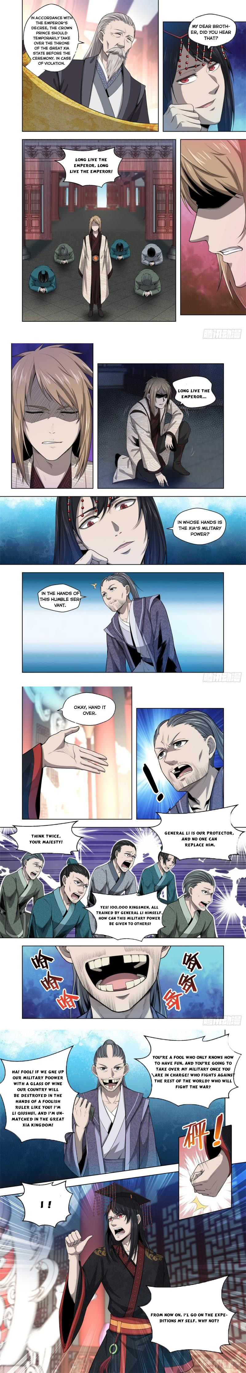 Page 2 of Chapter 4