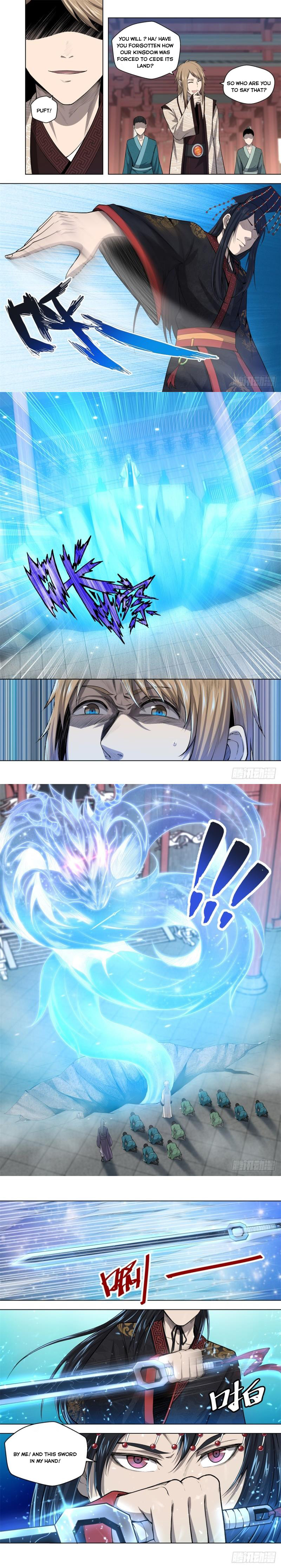 Page 3 of Chapter 4