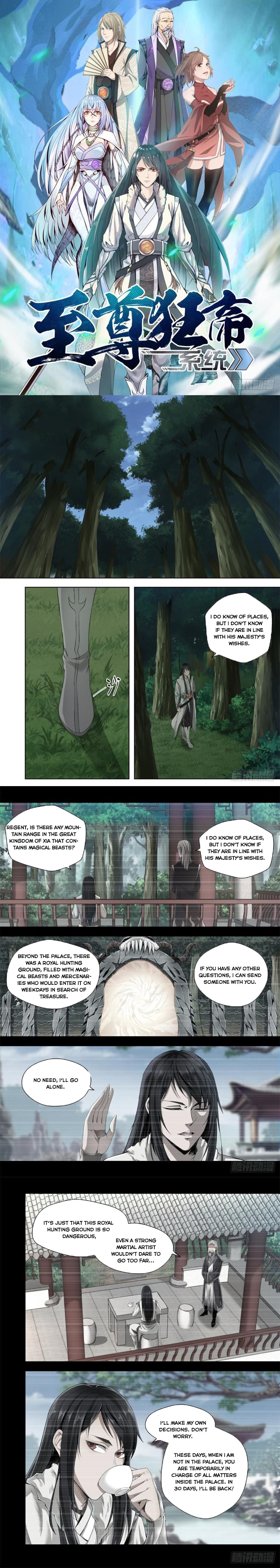 Page 1 of Chapter 5