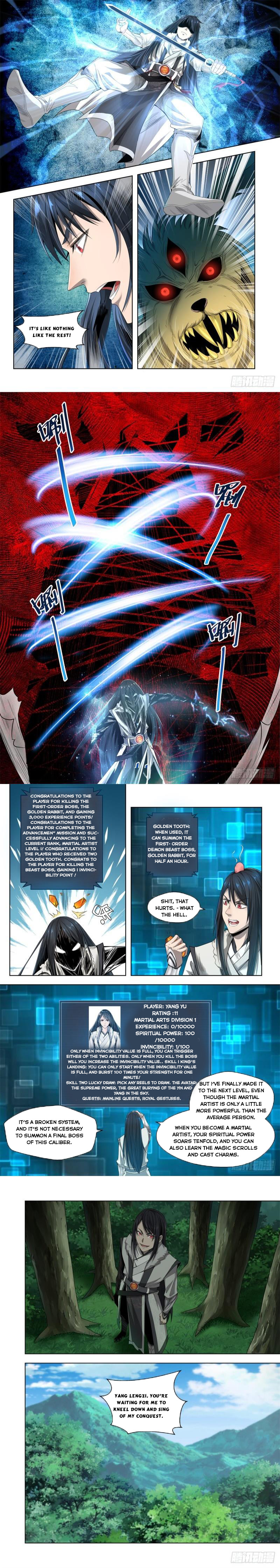 Page 3 of Chapter 5
