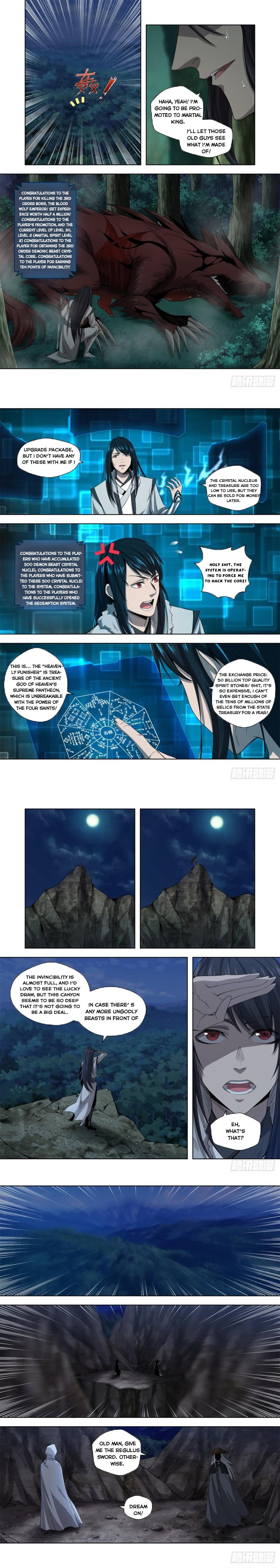 Page 4 of Chapter 5