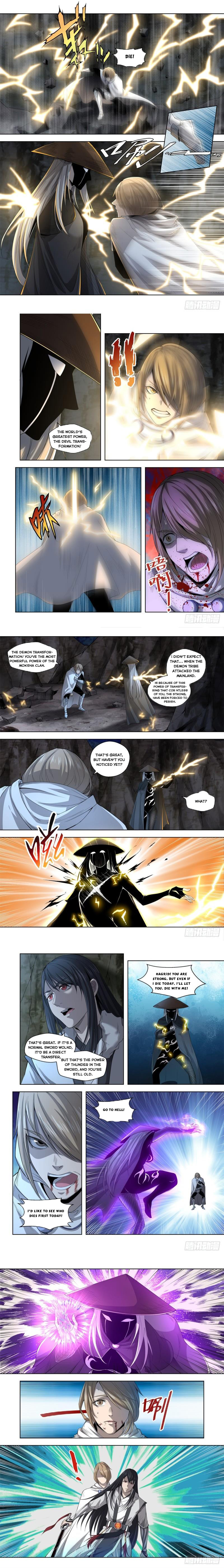 Page 2 of Chapter 6