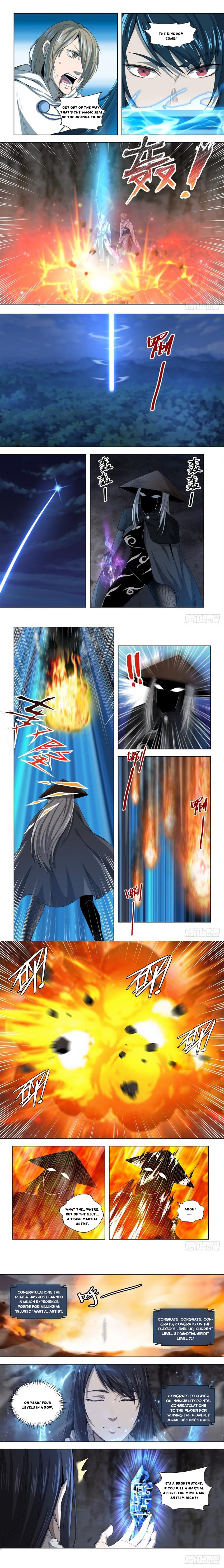 Page 3 of Chapter 6