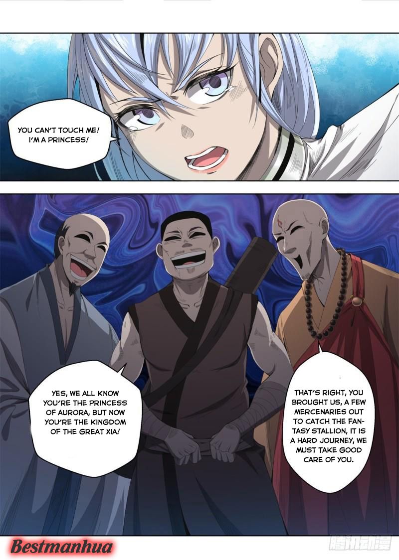 Page 5 of Chapter 7