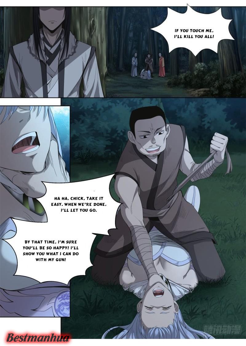Page 6 of Chapter 7