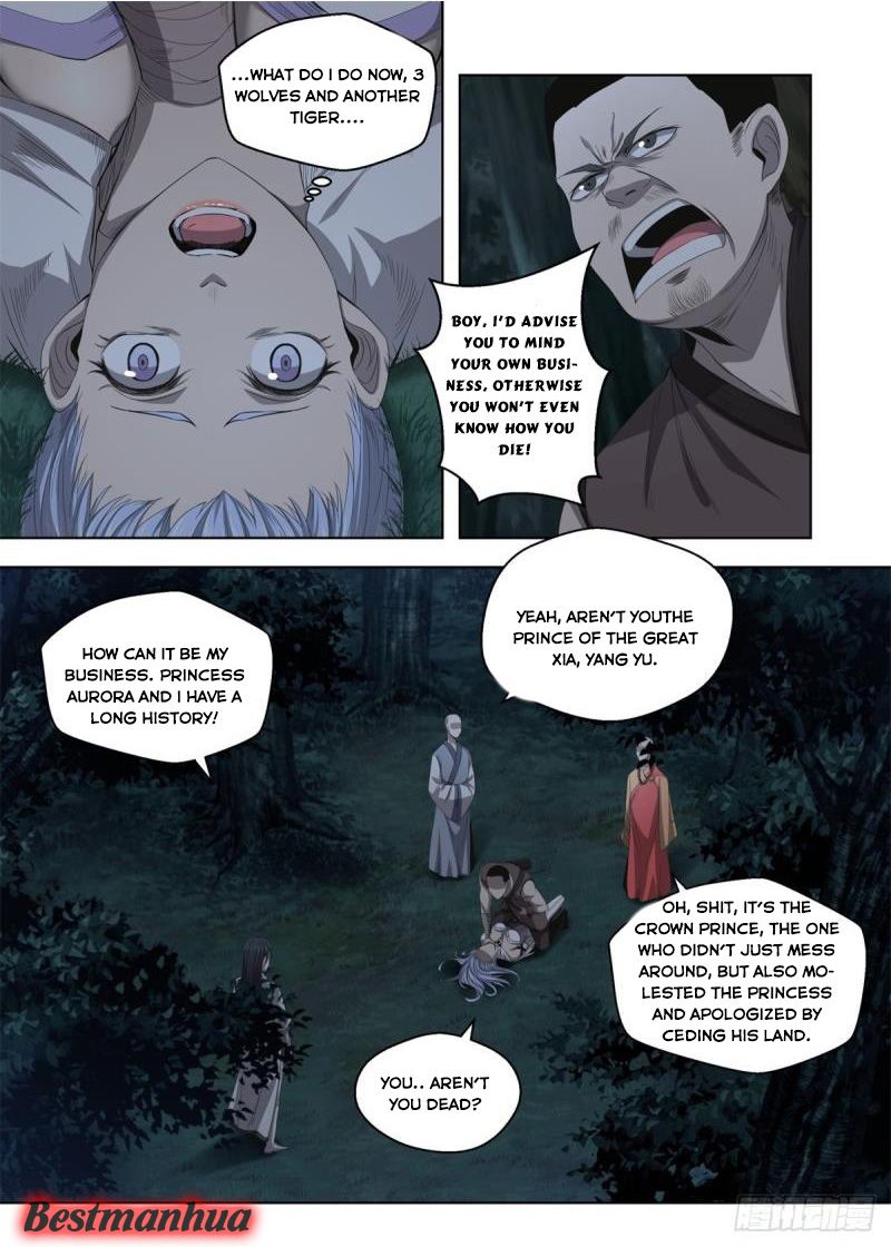 Page 8 of Chapter 7