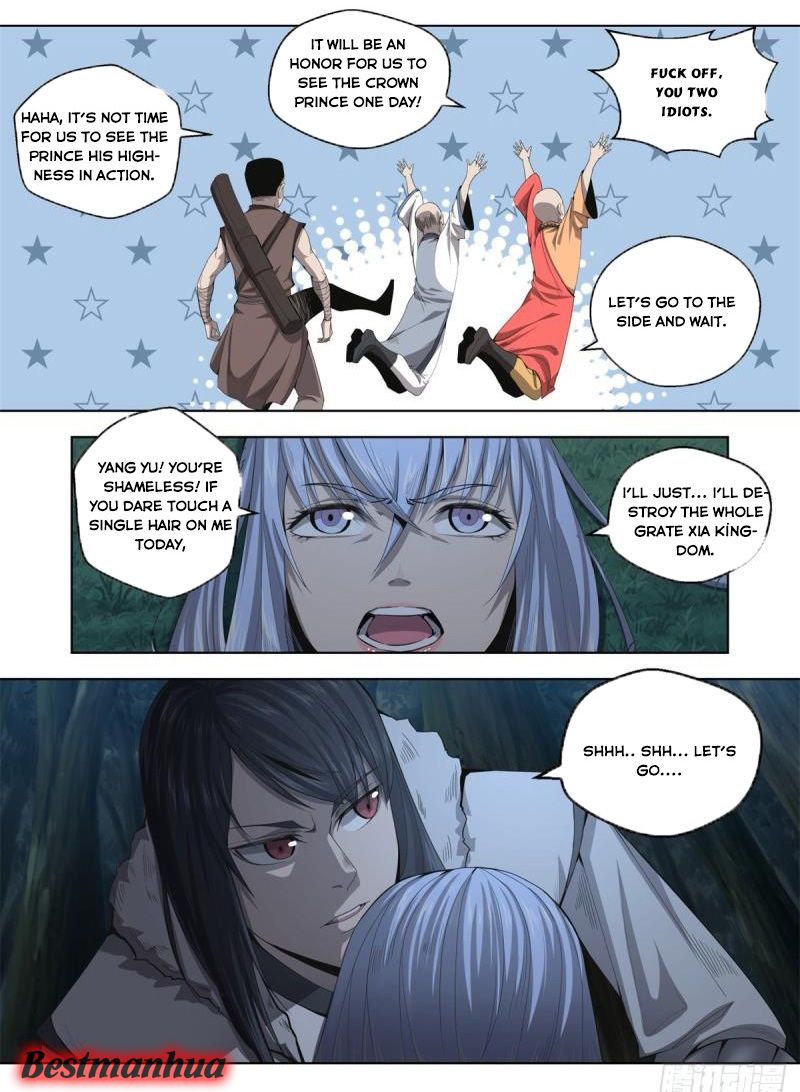 Page 11 of Chapter 7