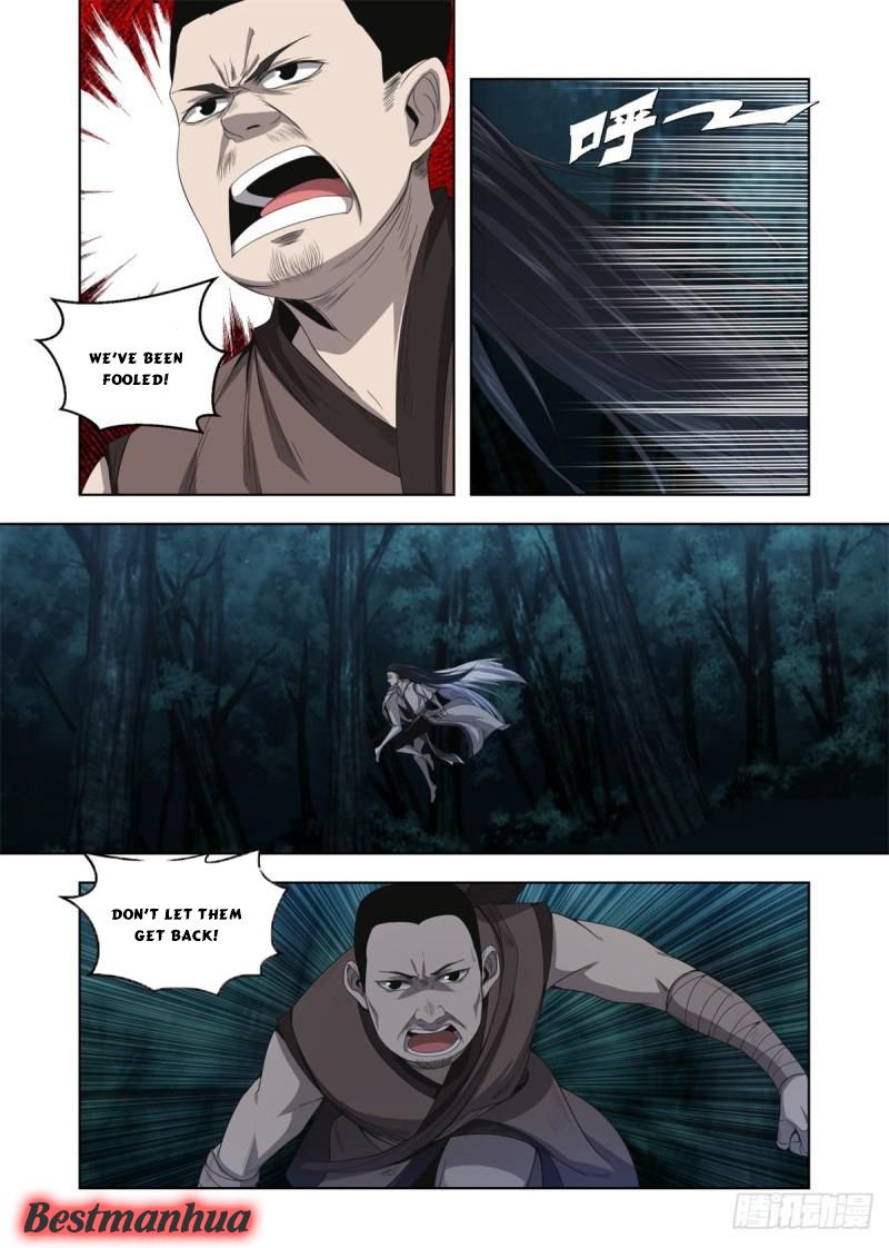 Page 13 of Chapter 7