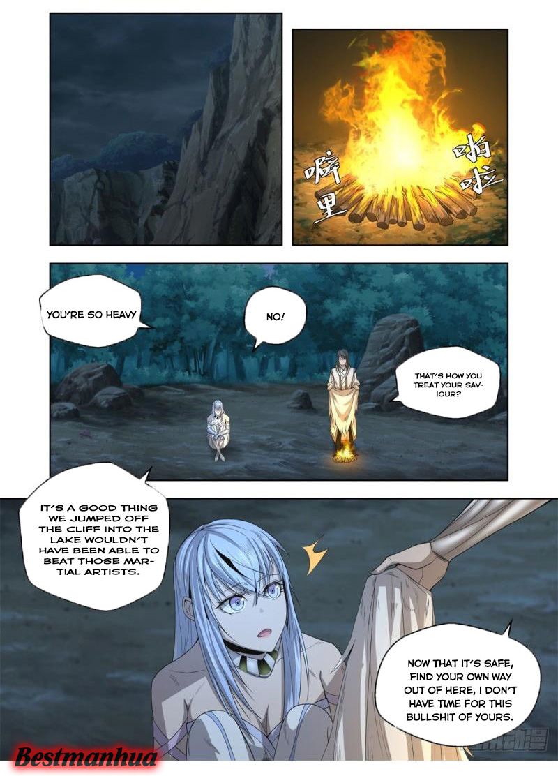 Page 14 of Chapter 7