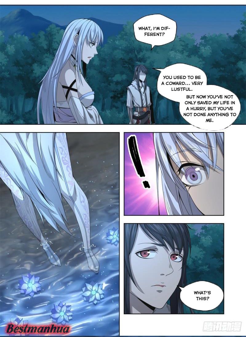 Page 16 of Chapter 7