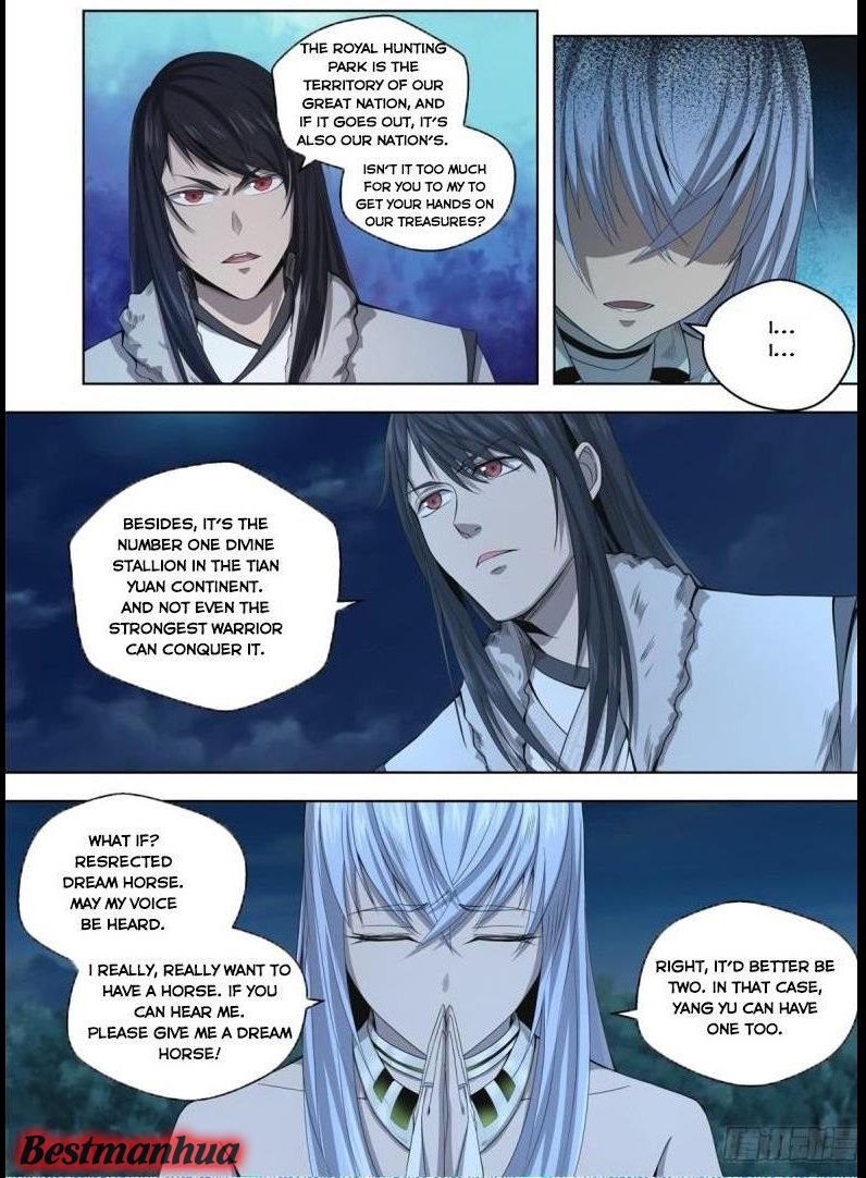 Page 2 of Chapter 8
