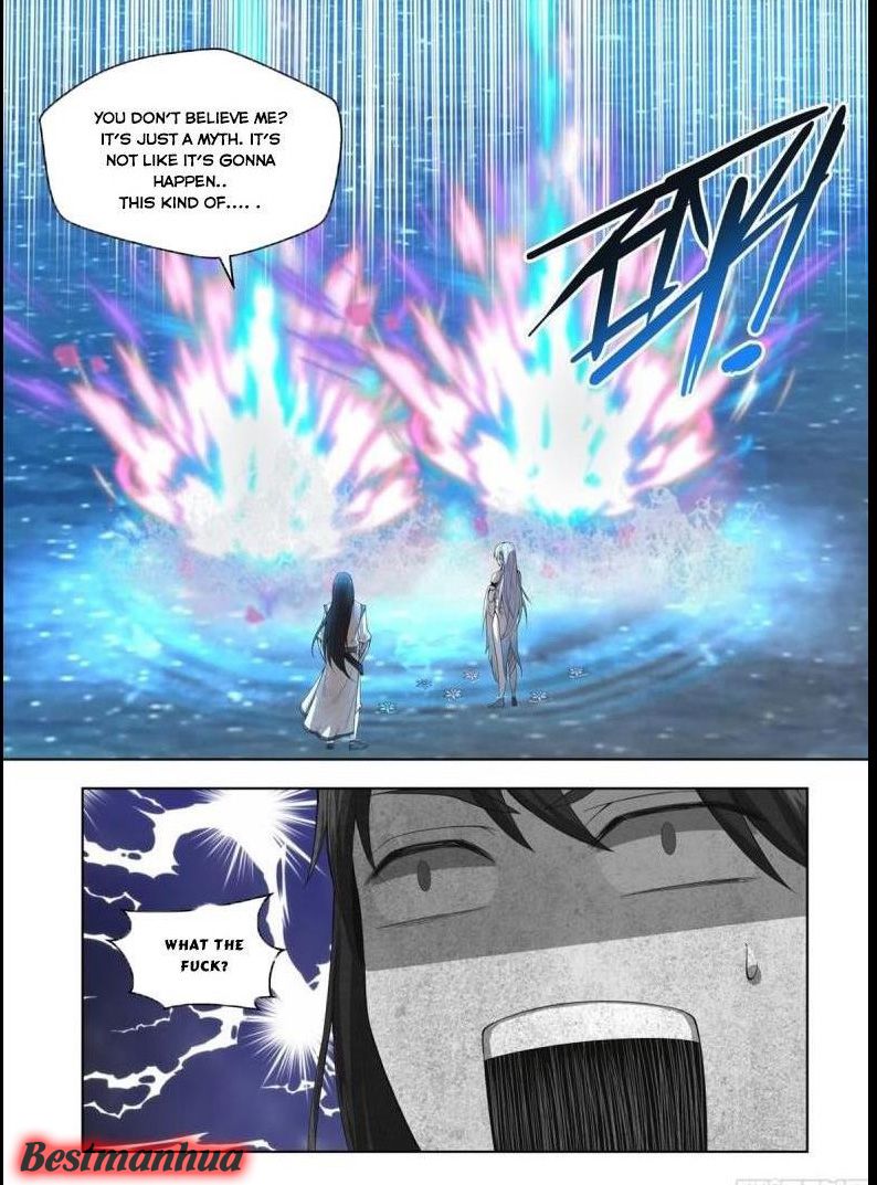 Page 3 of Chapter 8