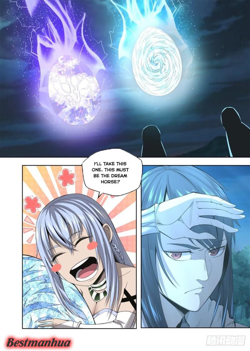 Page 4 of Chapter 8
