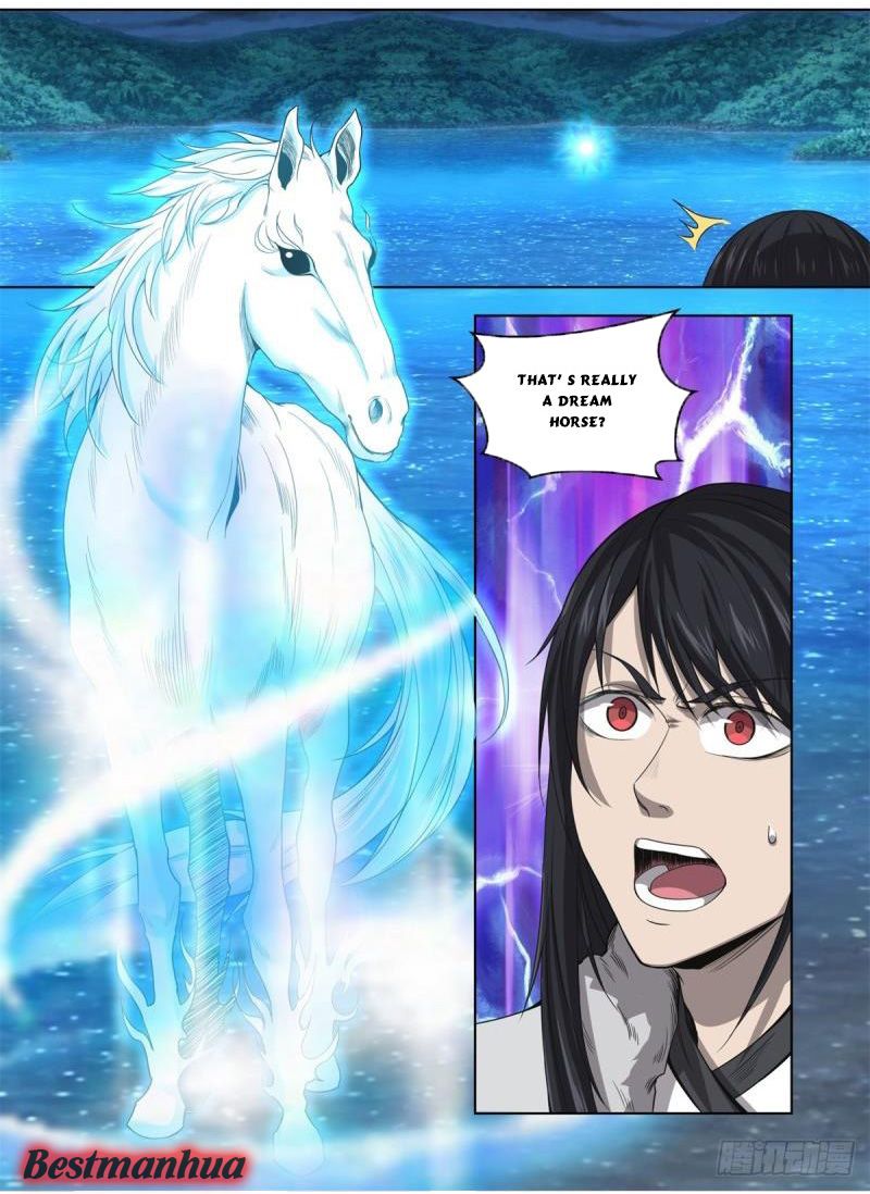 Page 5 of Chapter 8
