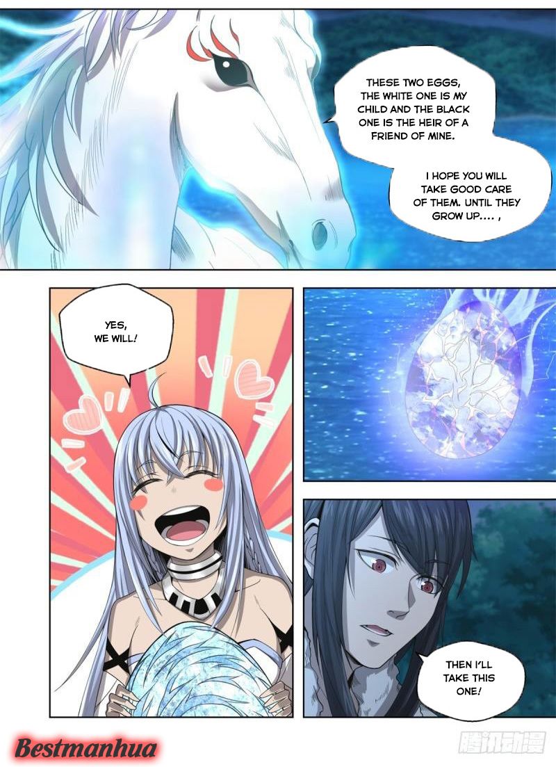 Page 6 of Chapter 8