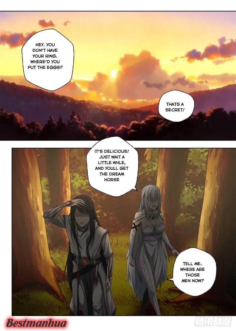 Page 8 of Chapter 8