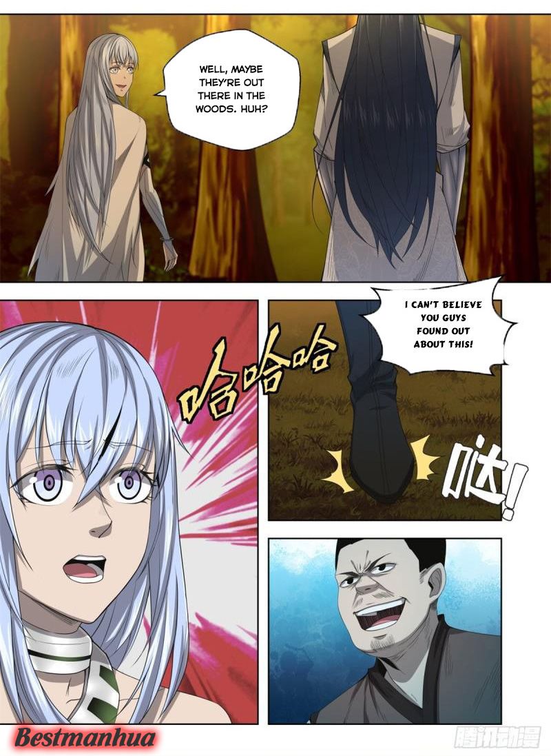 Page 9 of Chapter 8