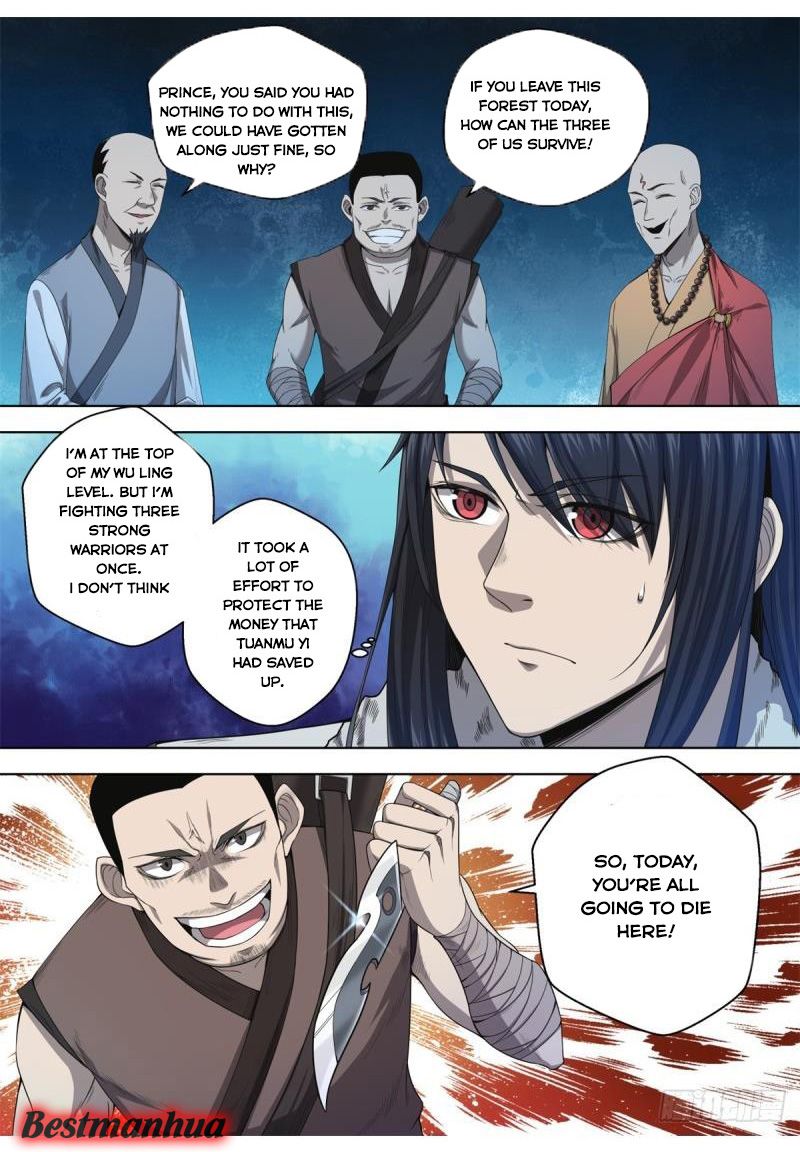 Page 10 of Chapter 8