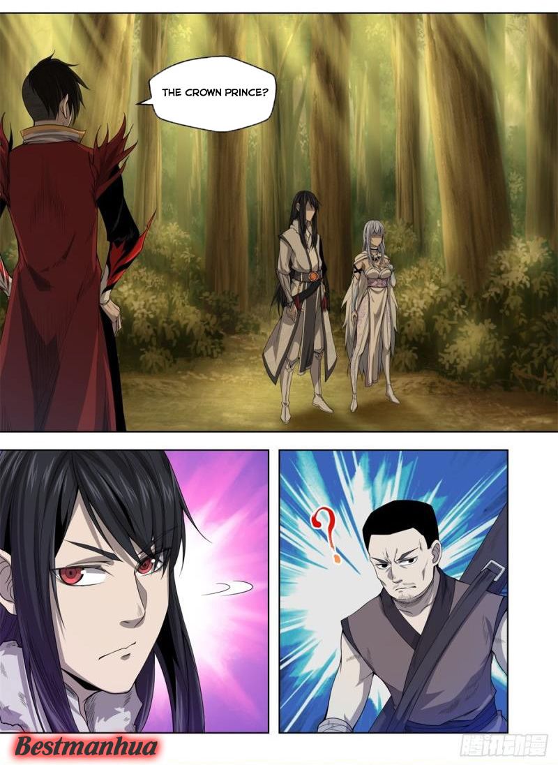Page 11 of Chapter 8