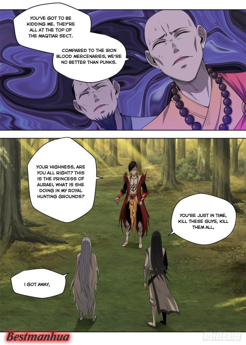 Page 2 of Chapter 9