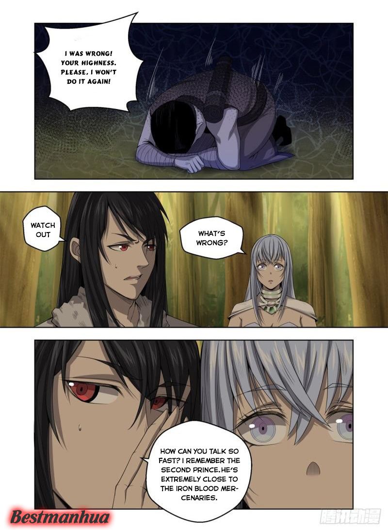 Page 3 of Chapter 9