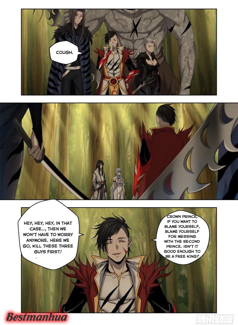 Page 4 of Chapter 9