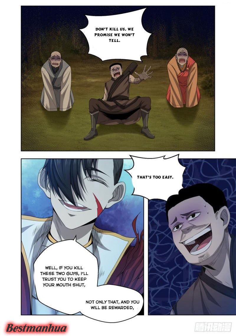 Page 5 of Chapter 9
