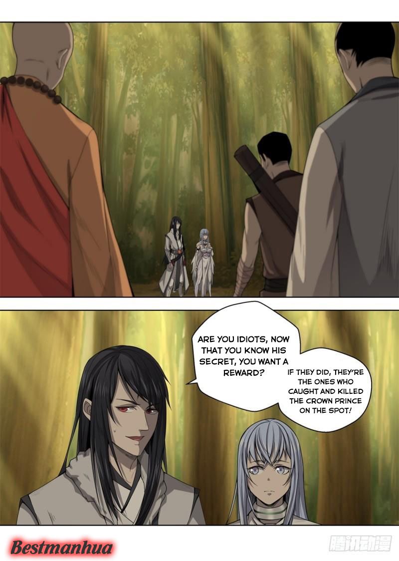 Page 6 of Chapter 9