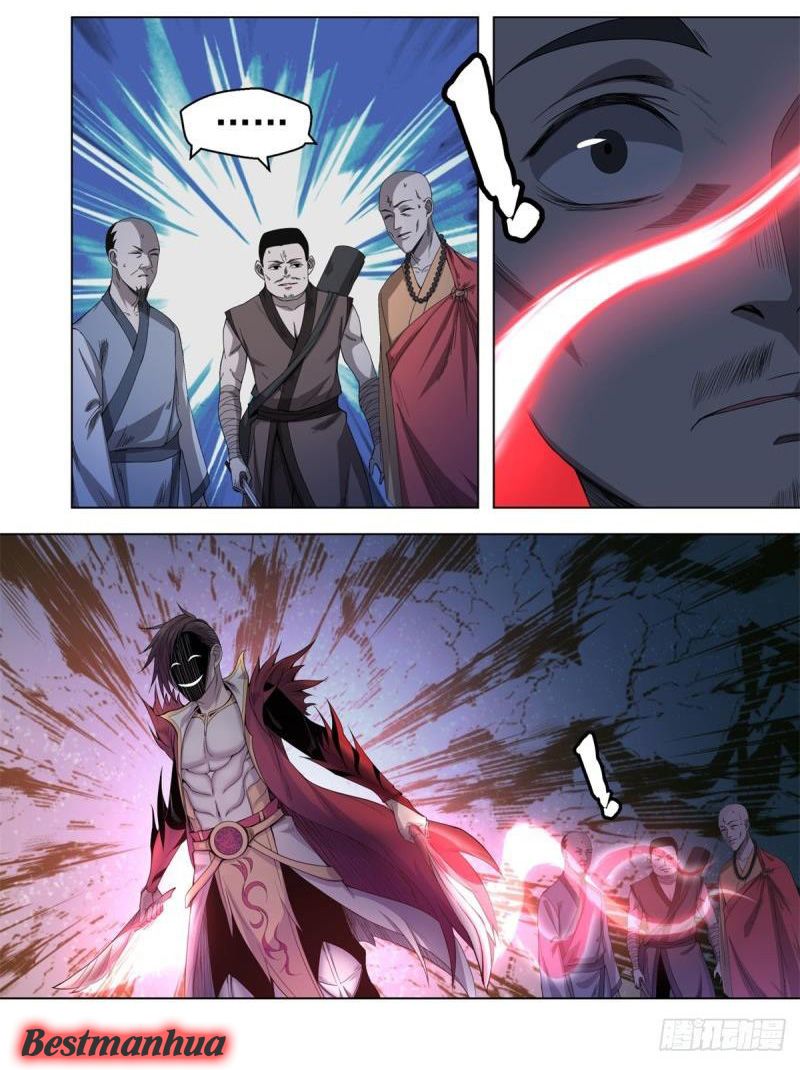Page 7 of Chapter 9