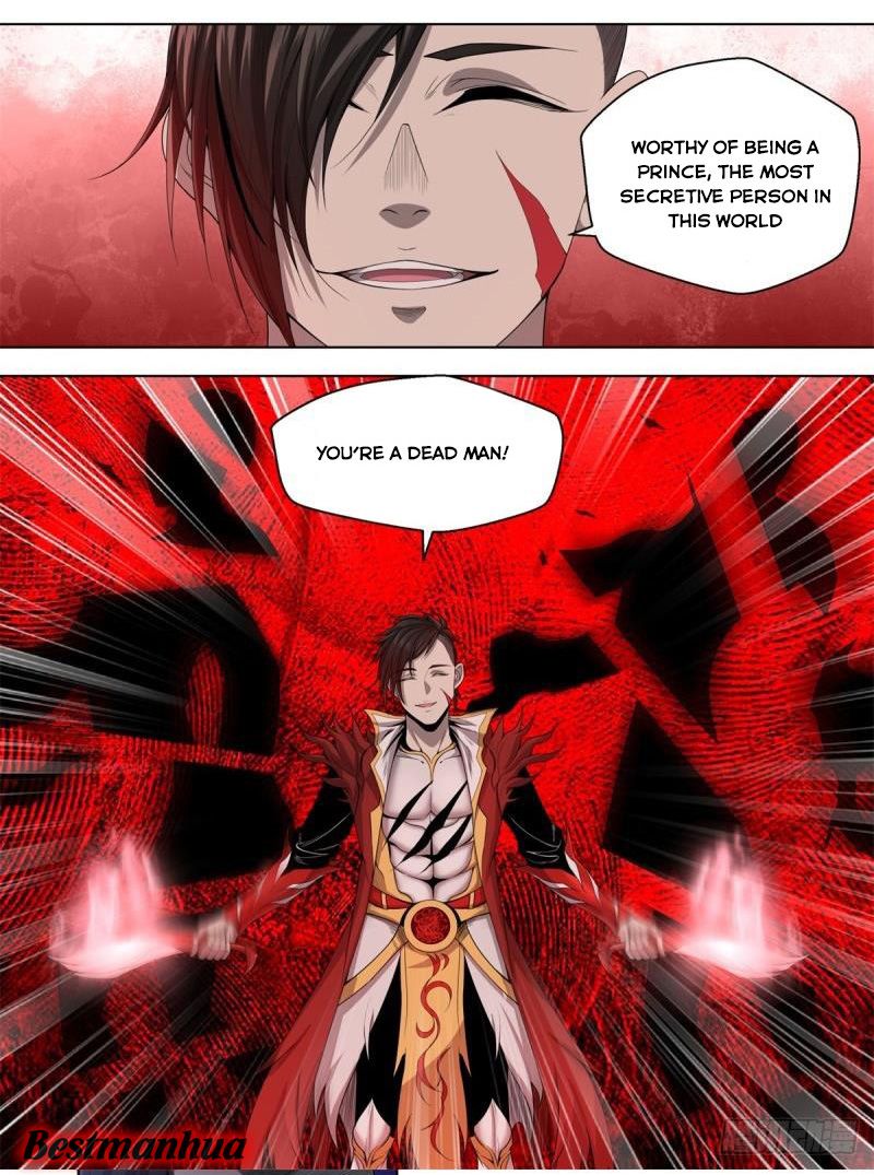 Page 8 of Chapter 9