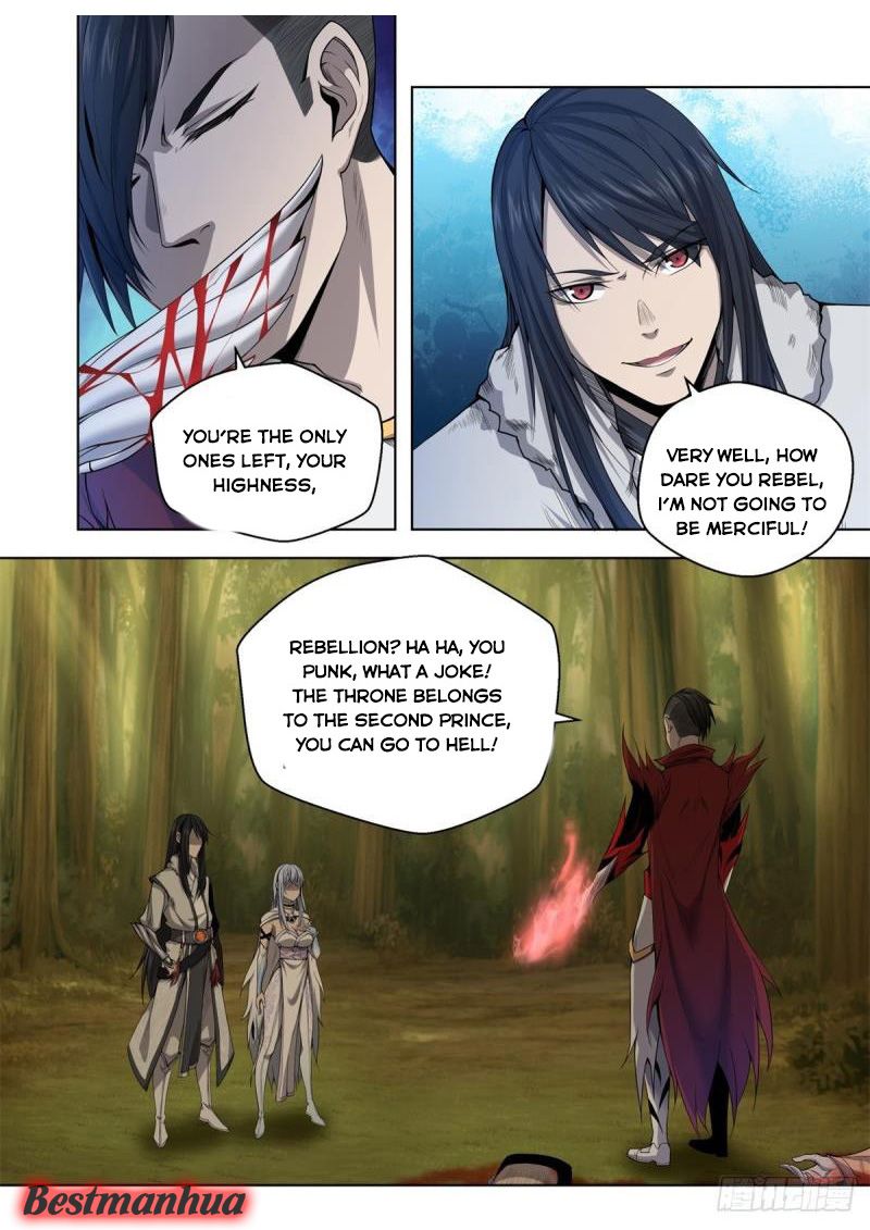 Page 9 of Chapter 9
