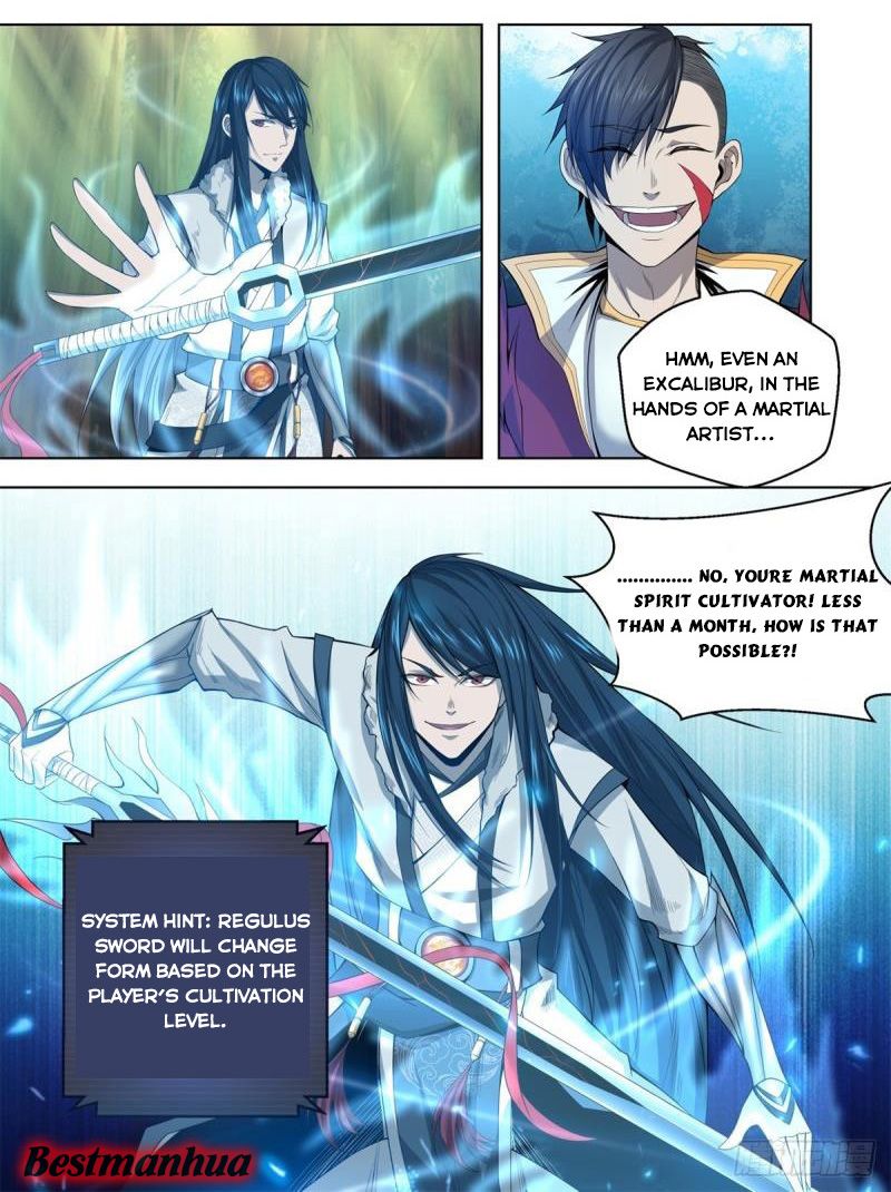 Page 10 of Chapter 9