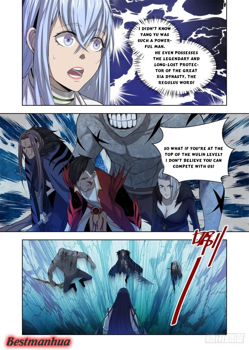 Page 11 of Chapter 9