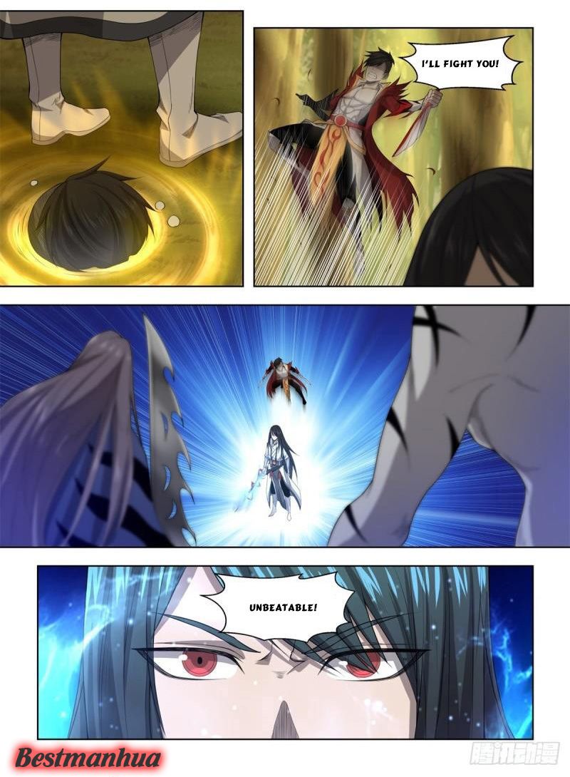 Page 12 of Chapter 9