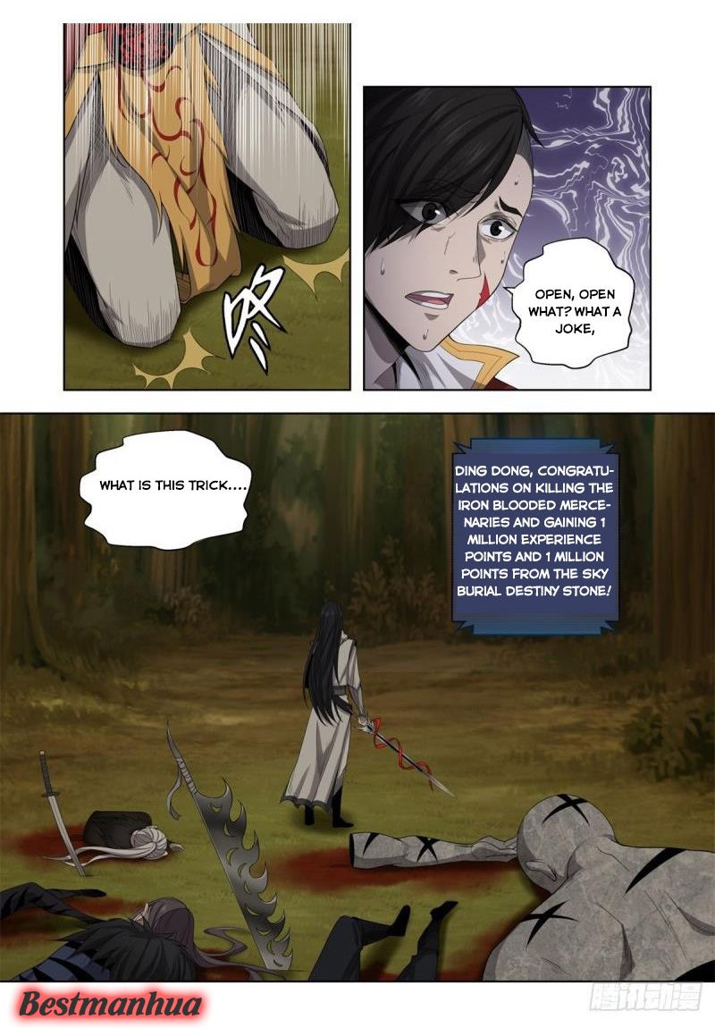 Page 14 of Chapter 9