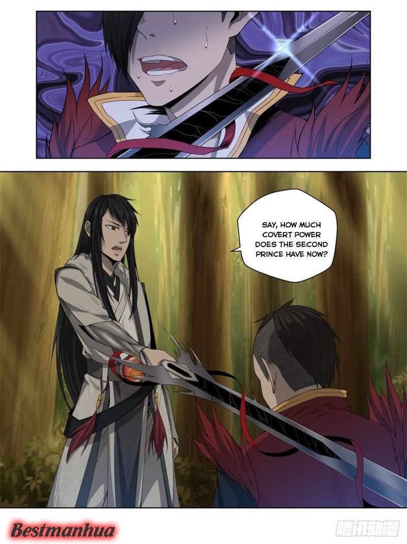 Page 15 of Chapter 9