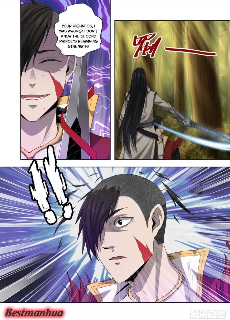 Page 16 of Chapter 9