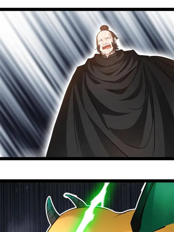 Page 3 of Chapter 102