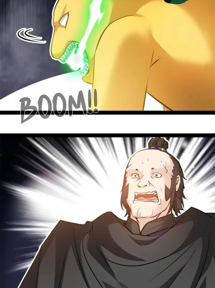 Page 4 of Chapter 102