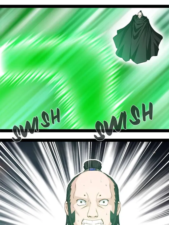 Page 8 of Chapter 102