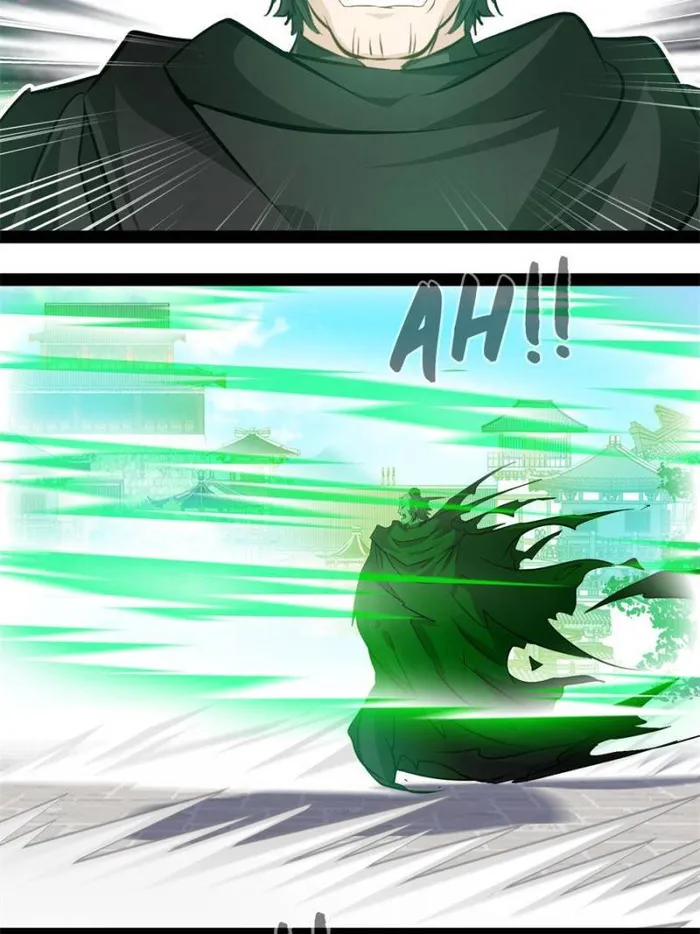Page 9 of Chapter 102