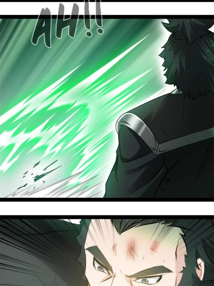 Page 10 of Chapter 102