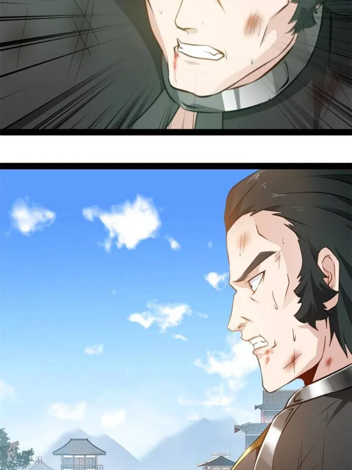 Page 11 of Chapter 102