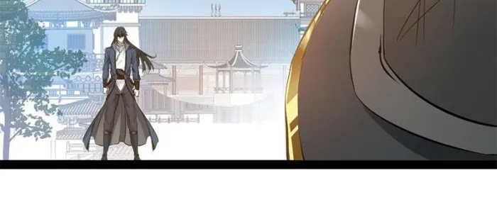 Page 12 of Chapter 102