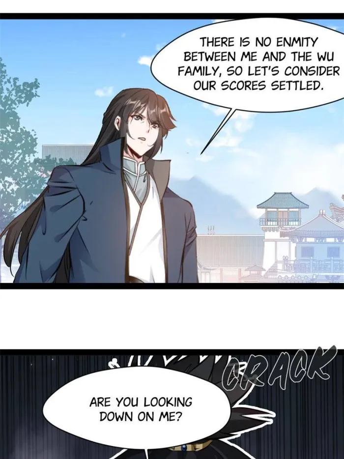 Page 13 of Chapter 102