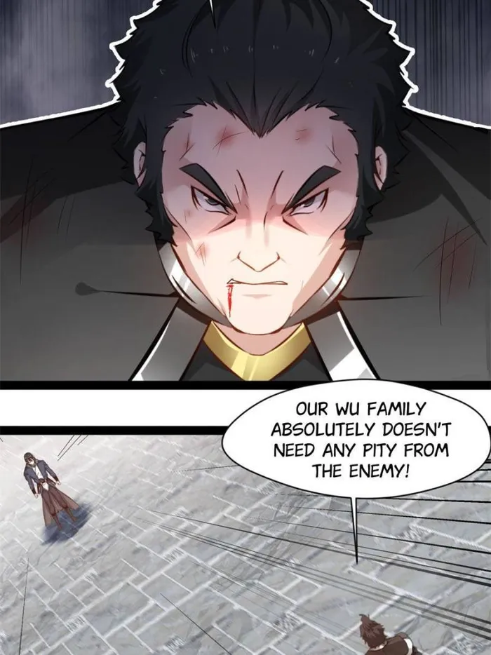 Page 14 of Chapter 102