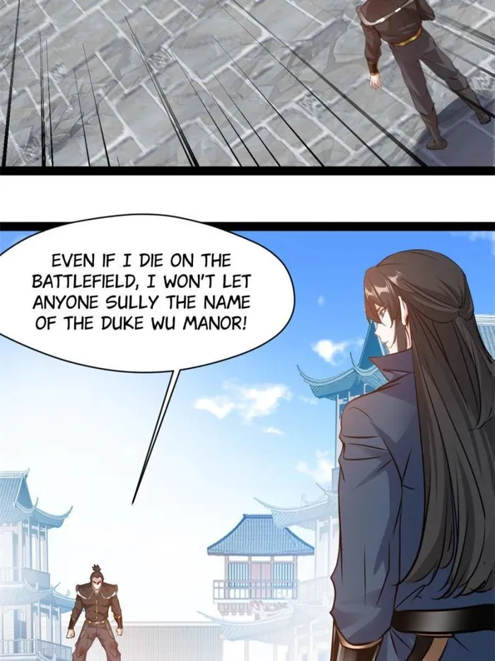 Page 15 of Chapter 102