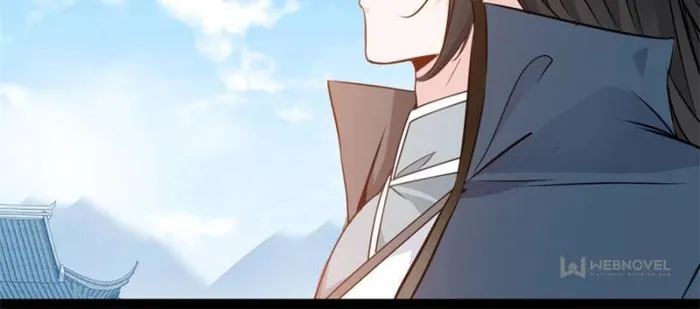Page 17 of Chapter 102