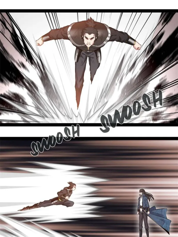 Page 18 of Chapter 102